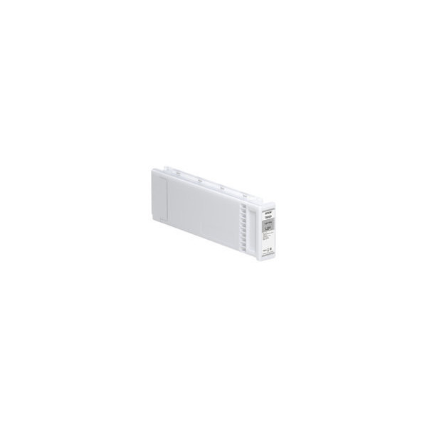 EPSON-Singlepack-Light-Gray-T800000-UltraChrome-PRO-700ml