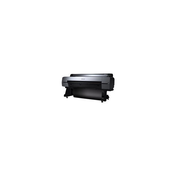 EPSON-SureColor-SC-P20000-64inch-2400x1200-dpi