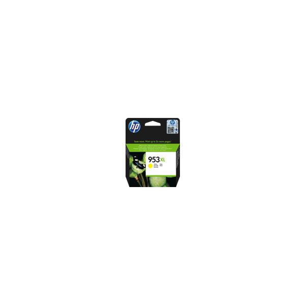 HP-953XL-original-High-Yield-Ink-cartridge-F6U18AE-301-Yellow-Blister