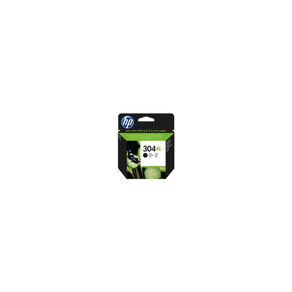 HP-304XL-original-Ink-cartridge-N9K08AE-301-Black-Blister