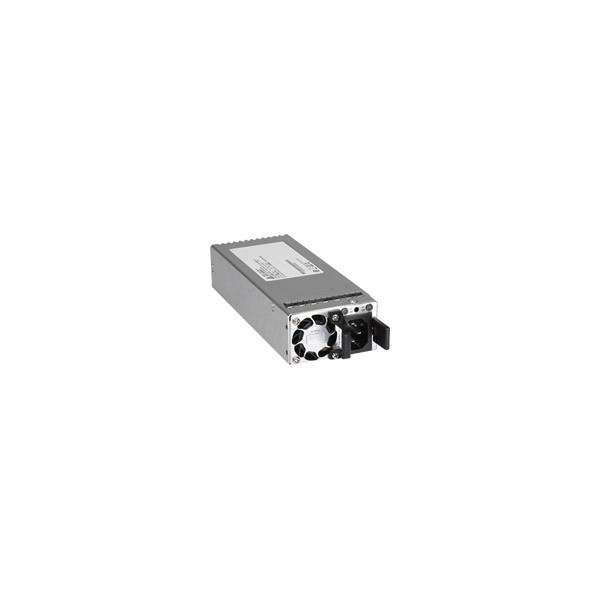 NETGEAR-Replacement-Power-Supply-Unit-for-M4300-Series-GSM4328S-GSM4352S-150W