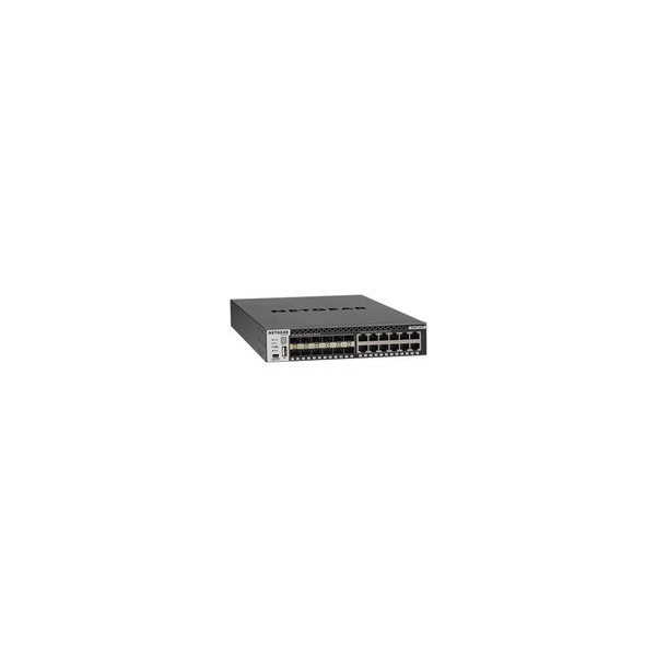 NETGEAR-M4300-12X12F-Managed-Switch