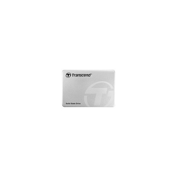 TRANSCEND-240Go-SSD-interne-2.5p---SATA-III