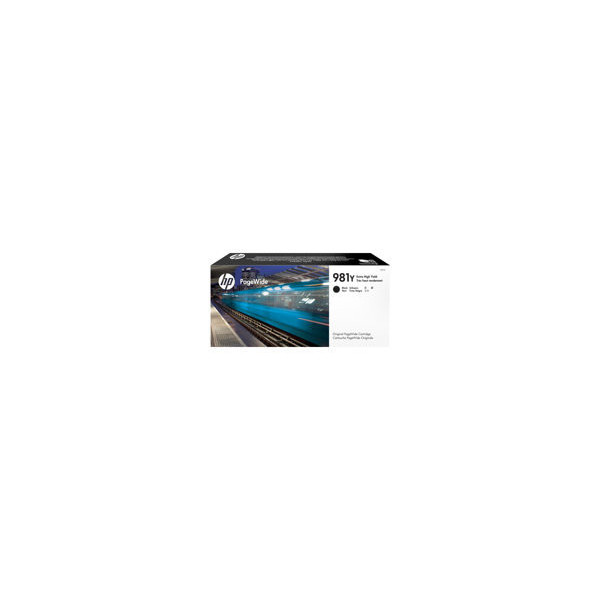 HP-981Y-original-Extra-High-Yield-Black-PageWide-Cartridge-L0R16A