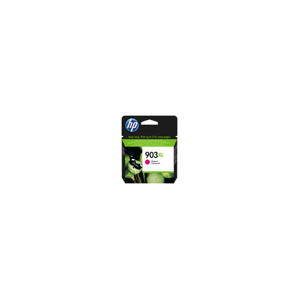 HP-903XL-original-Ink-cartridge-T6M07AE-BGX-Magenta-High-Yield-825-Pages