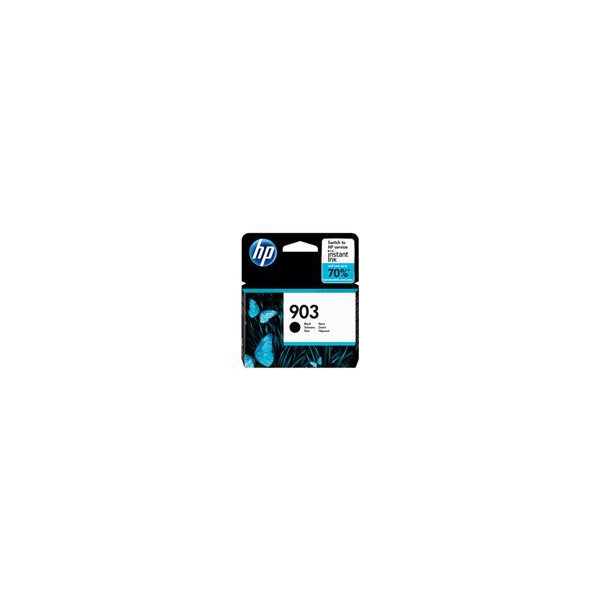 HP-903-original-Ink-cartridge-T6L99AE-BGX-Black-300-Pages