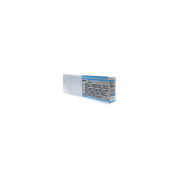EPSON-T5915-cartouche-dencre-cyan-clair-capacitï¿½-standard-700ml-pack-de-1