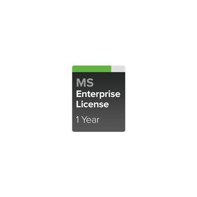 CISCO-MS410-32-Enterprise-L...