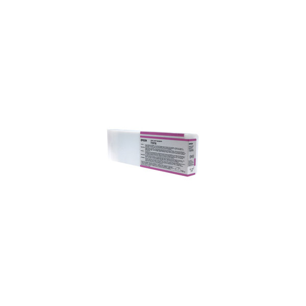 EPSON-T5916-cartouche-dencre-magenta-vif-clair-capacitï¿½-standard-700ml-pack-de-1