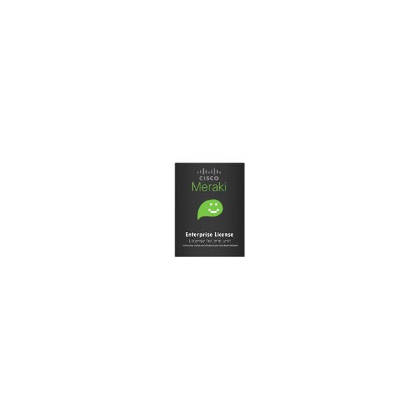 CISCO-Meraki-MX64-Advanced-Security-License-and-Support/-10-Years