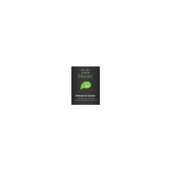 CISCO-Meraki-MX64W-Advanced-Security-License-and-Support/-1-Year