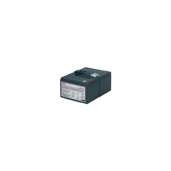 APC-KIT-DE-REMPLACEMENT-DE-BATTERIE-POUR-BP-1000I-SU1000INET-SU1000RMINET