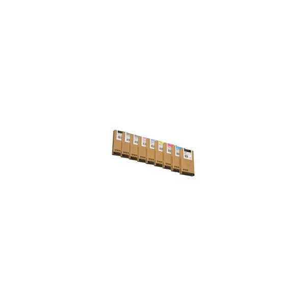 EPSON-T6033-cartouche-dencre-magenta-vif-capacitï¿½-standard-220ml-pack-de-1