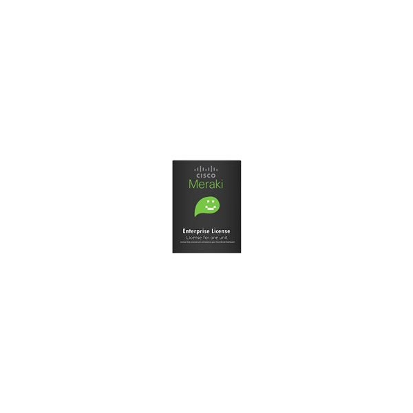 CISCO-Meraki-MX65W-Enterprise-LIC-and-Support/-10-Years