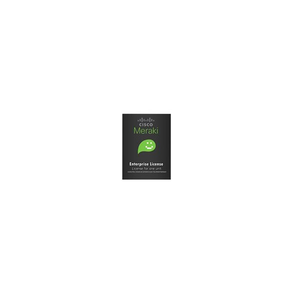 CISCO-Meraki-MX84-Enterprise-LIC-and-Support/-10-Years