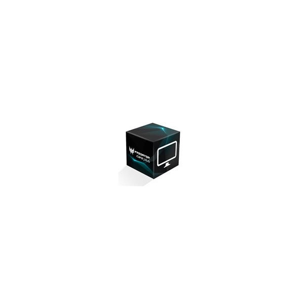 ACER-Care-plus-EDG-4-ans-RETOUR-ATELIER--pour-Moniteur-PREDATOR