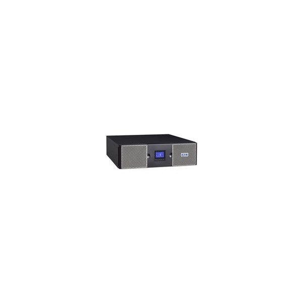 EATON-9PX-2200i-RT3U
