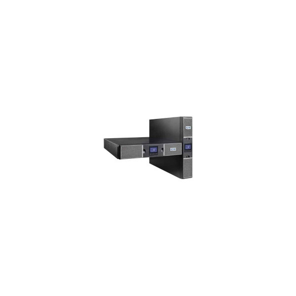 EATON-9PX-3000i-RT2U-Netpack
