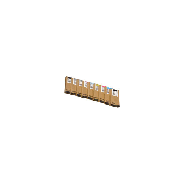 EPSON-T6037-cartouche-dencre-noir-clair-capacitï¿½-standard-220ml-pack-de-1