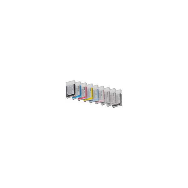EPSON-T603C-cartouche-dencre-magenta-clair-capacitï¿½-standard-220ml-pack-de-1