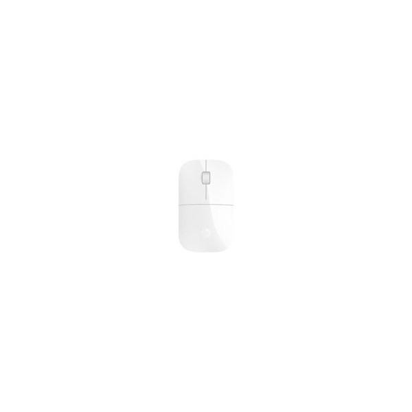 HP-Z3700-Souris-sans-fil-Blanche