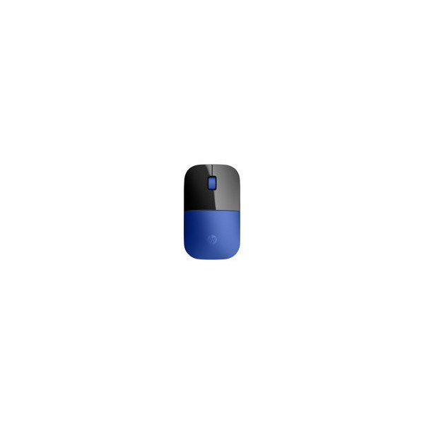 HP-Z3700-Blue-Wireless-Mouse