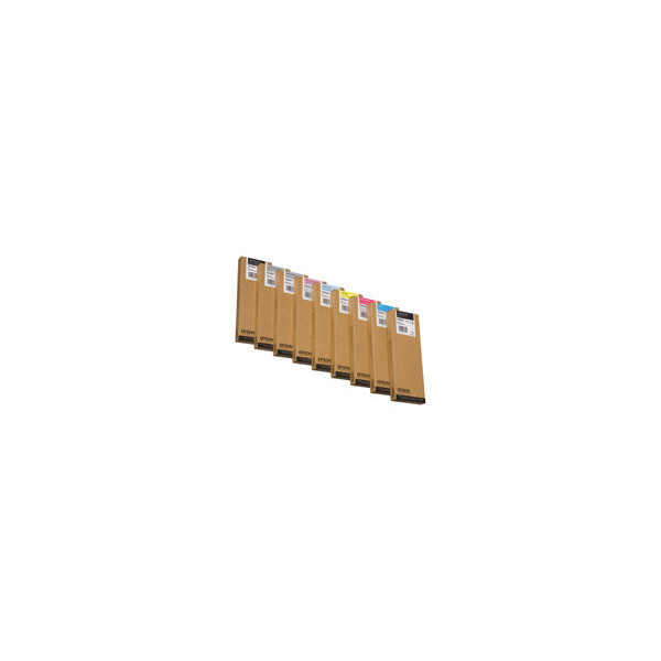 EPSON-T6062-cartouche-dencre-cyan-capacitï¿½-standard-220ml-pack-de-1