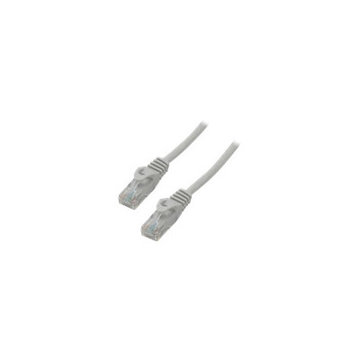 MCL-Cordon-RJ45-CAT-6-U/UTP...