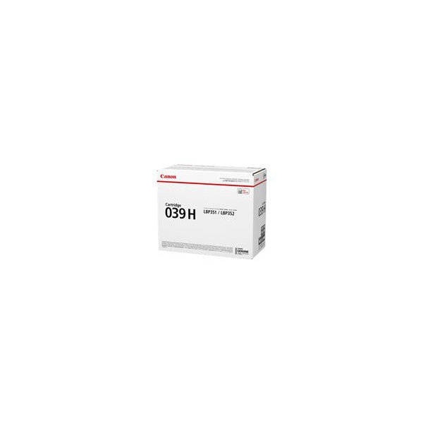 CANON-CRG039H-toner-high-capacity-yield-25.000