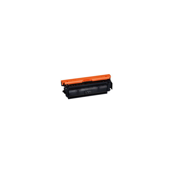 CANON-040HM-toner-magenta-high-capacity-yield-10.000