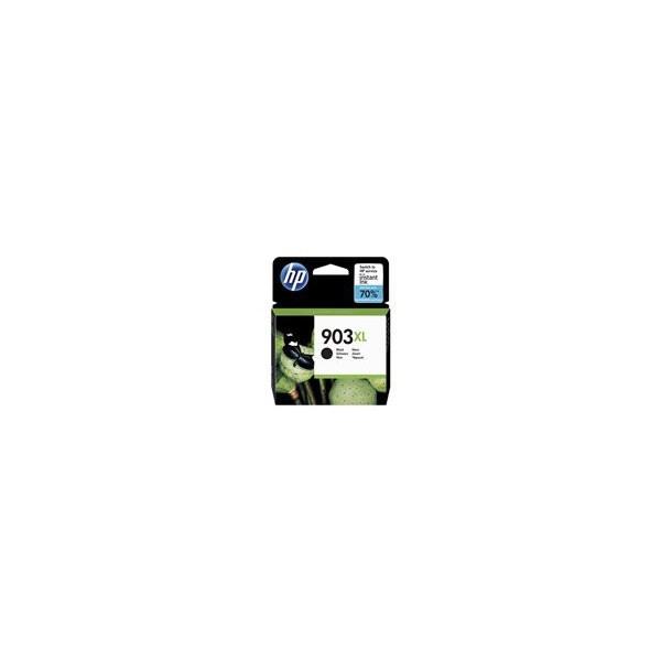 HP-original-Ink-cartridge-T6M15AE-301-903XL-High-Yield-Black-BLISTER