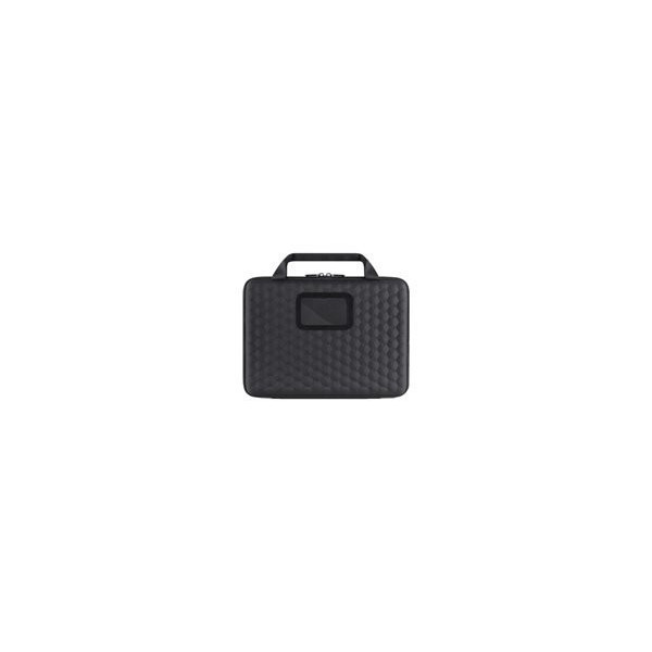 BELKIN-AIR-PROTECT-Always-On-Sleeve-11p-Blacktop