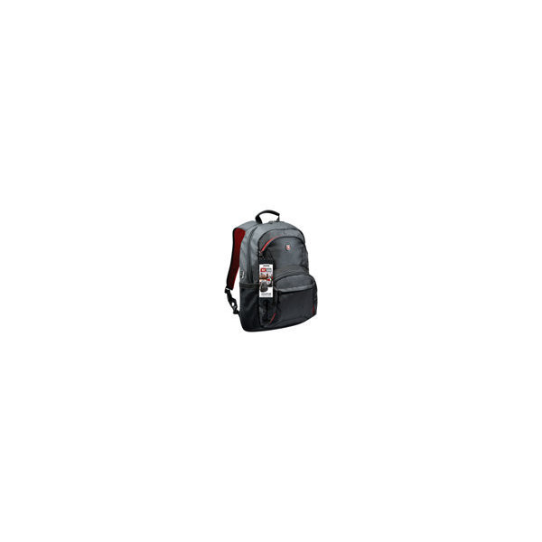 PORT-HOUSTON-BACK-PACK-15-6p