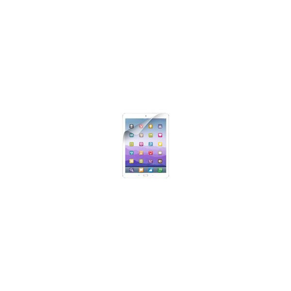 PORT-UNIVERSAL-SCREEN-PROTECTION-FOR-TABLET-10.1-p