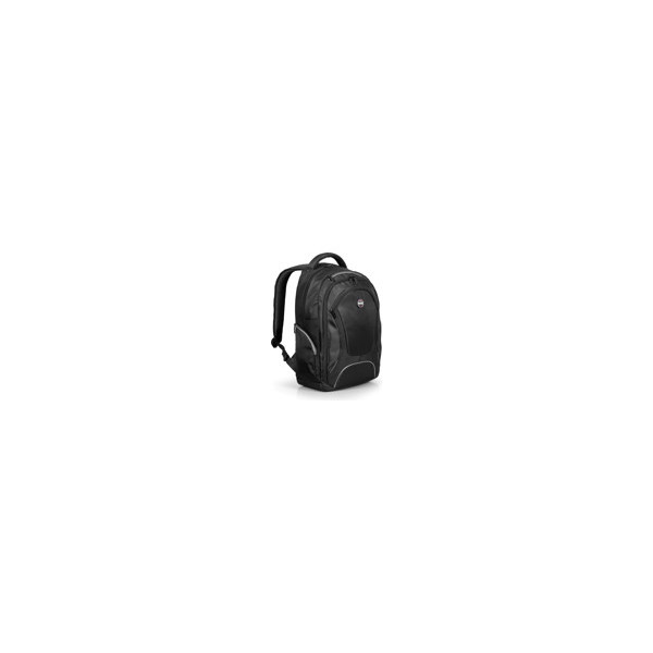 PORT-COURCHEVEL-Back-Pack-14/15-6p