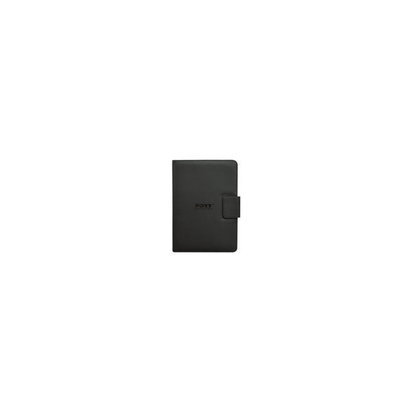PORT-MUKOSKA-FOLIO-BLACK-TAB-10.1p