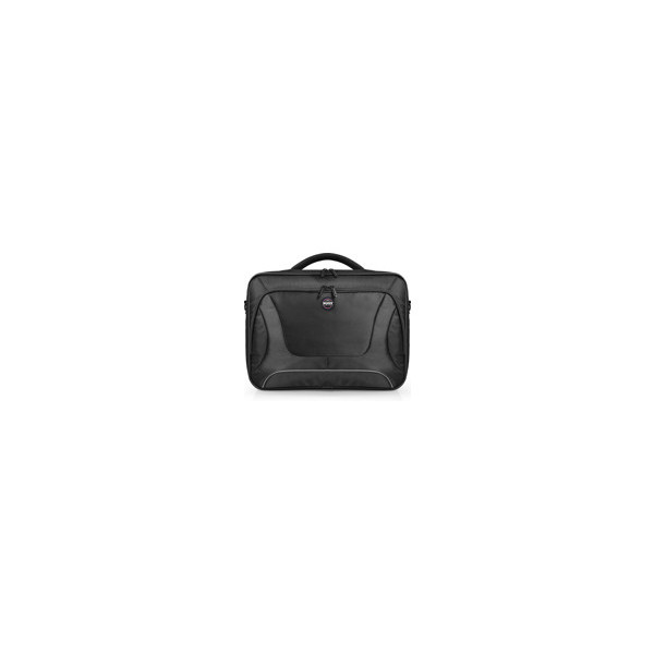 PORT-COURCHEVEL-CL-15-6-pouces-sacoche-noire
