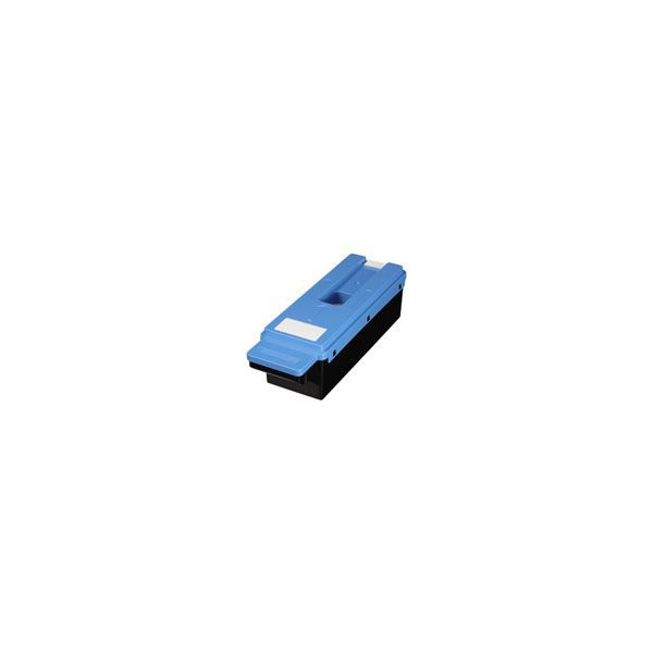 CANON-Maintenance-Cartridge-MC-30-for-iPF-PRO-2000/PRO-4000/PRO-4000S/PRO-6000S