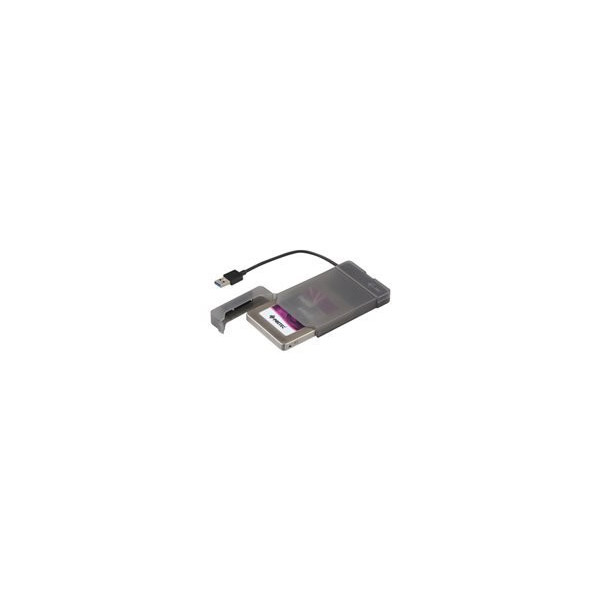 I-TEC-USB-3.0-Advance-MySafe-Easy-Enclosure-6.4cm-2.5p-External-Enclosure-for-SATA-HDD-itegrated-cable-black