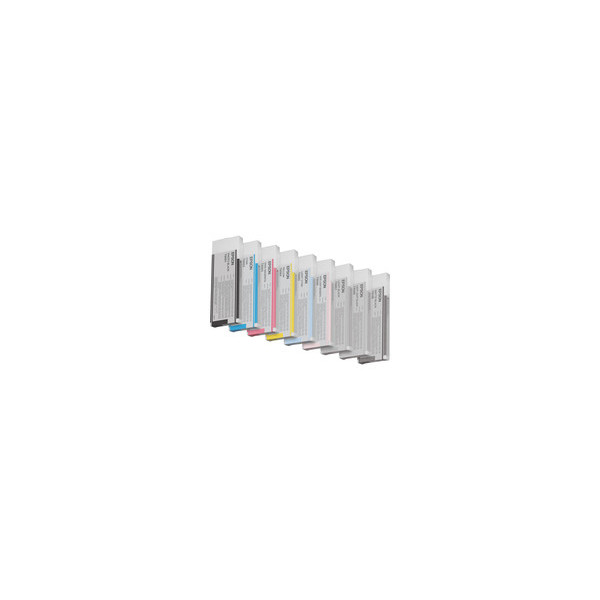 EPSON-T606B-cartouche-dencre-magenta-capacitï¿½-standard-220ml-pack-de-1