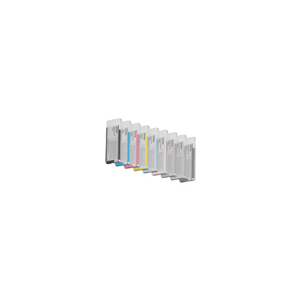 EPSON-T606C-cartouche-dencre-magenta-clair-capacitï¿½-standard-220ml-pack-de-1