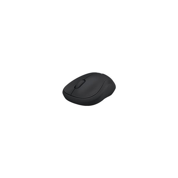 LOGITECH-M220-Silent-Mouse-optical-3-buttons-wireless-2.4-GHz-USB-wireless-receiver-charcoal