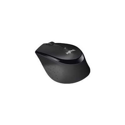 LOGITECH-M330-SILENT-PLUS-M...