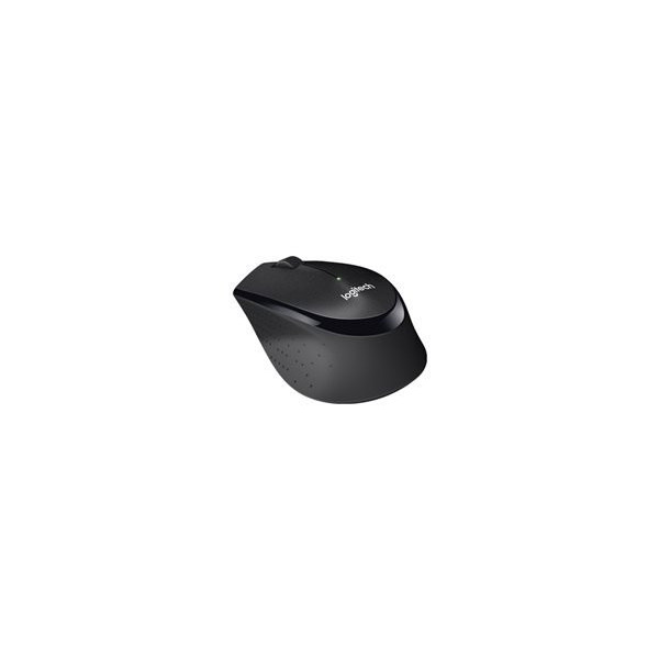LOGITECH-M330-SILENT-PLUS-Mouse-3-buttons-wireless-2.4-GHz-USB-wireless-receiver-black