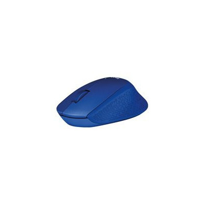LOGITECH-M330-SILENT-PLUS-M...