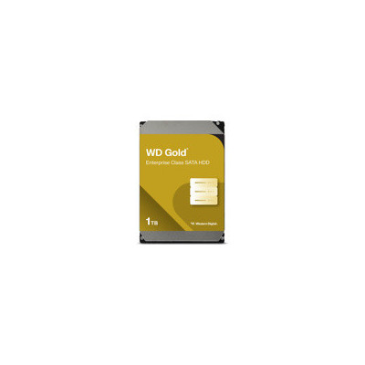 WD-Gold-1TB-HDD-7200rpm-6Gb...
