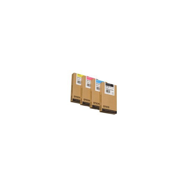 EPSON-T6123-cartouche-dencre-magenta-capacitï¿½-standard-220ml-pack-de-1