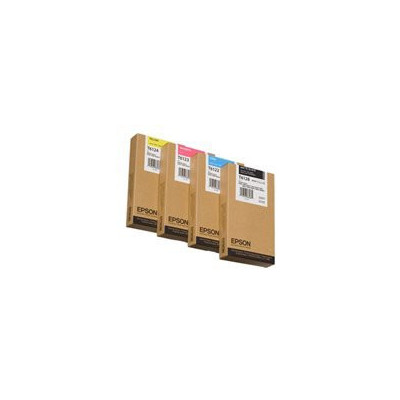 EPSON-T6124-cartouche-dencr...