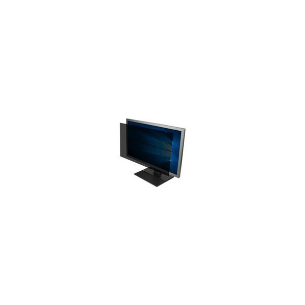 TARGUS-Privacy-Screen-23.8inch-Widescreen-16:9