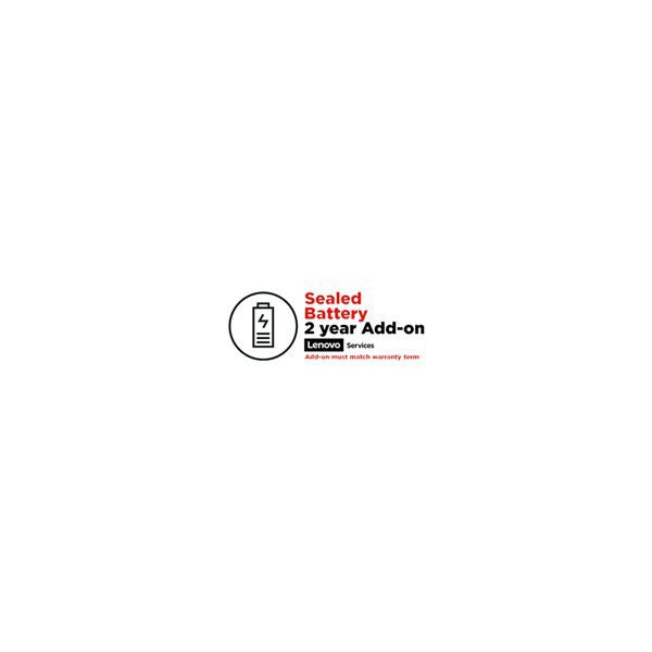 LENOVO-ThinkPlus-ePac-2Y-Accidental-Damage-Protection-compatible-with-Onsite-delivery